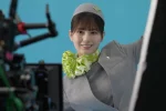 日向坂46與空之子航空合作 ソラシドエア Do Re Mi Sol La Si Do 宮崎演唱會 日向坂46原創商品