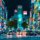 日本將引入「預先通關」機制 台灣預計2025年1月實施