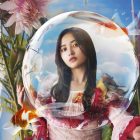 乃木坂46第36張單曲公開單曲標題「チートデイ（Cheat Day）」與單曲封面