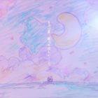 《Studio Pierrot 魔法少女系列》將推出新動畫作品
