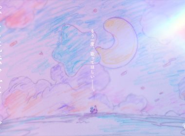 Studio Pierrot 魔法少女系列 魔法天使クリィミーマミ 新動畫作品 魔法妖精ペルシャ 魔法スターマジカルエミ