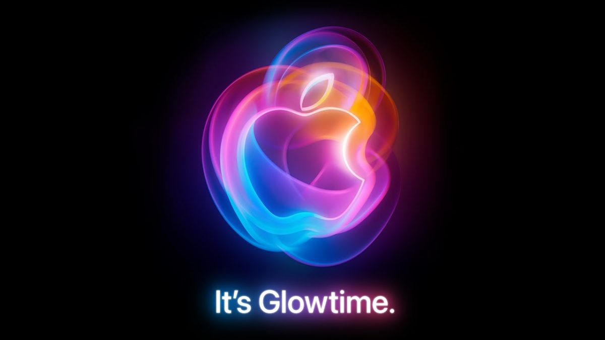 來源／Apple