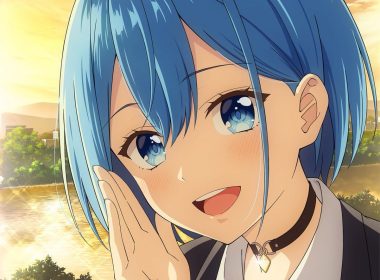 男女之間存在純友情嗎 男女の友情は成立する 不不存在 七菜なな 犬塚日葵