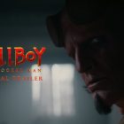 《地獄怪客：歪曲人》預告片公開 將於2024年上映