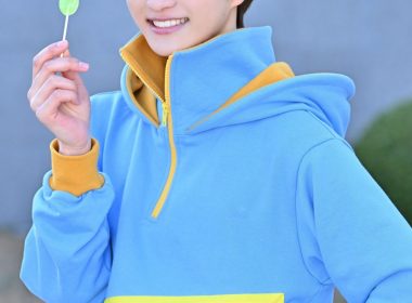 假面騎士GAVV 知念英和 假面騎士GOTCHARD 令和假面騎士 糖果主題