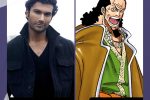 netflix one piece tv series season 2 add cast nefertari cobra