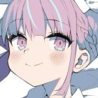 VTuber 湊阿庫婭（湊あくあ）宣布2024年8月28日從 Hololive 畢業