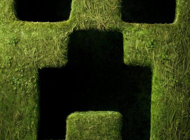 Minecraft 真人版電影 傑森·摩莫亞 傑克·布萊克 方塊異世界