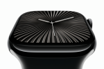 apple event 2024 apple watch series 10 01 e1725947381780