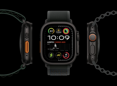 apple event 2024 apple watch ultra 2 02