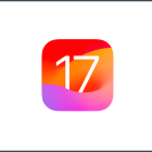Apple 推出 iOS 17.7、iPadOS 17.7 更新版本 主要針對多項安全性修正