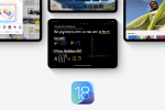 ipados 18 release date 00