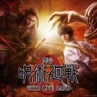 《舞台 咒術迴戰 0 WITH LIVE BAND》舞台劇 將於2024年12月東京、2025年1月移至大阪演出