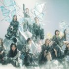 櫻坂46 第10張新單曲《I want tomorrow to come》選拔成員公開