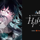 Ado 明年將展開第二次全球巡演 台灣場將於5月11日在林口體育館舉行