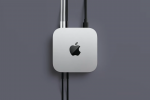 apple new m4 m4 pro mac mini launch 29