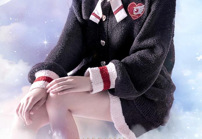 來源／MAYLA-X(Twitter)
