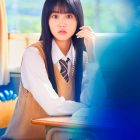《陰陽眼見子》宣布將推出成真人版電影 由原菜乃華擔任主演