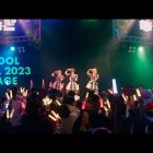 【我推的孩子】真人版偶像組合「B小町」 公開《我ら完全無敵のアイドル!!》現場表演影片