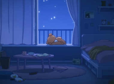 拉拉熊 リラックマ SanX 幾田莉拉 Production IG