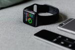 watchos 11 0 1 updates unsplash