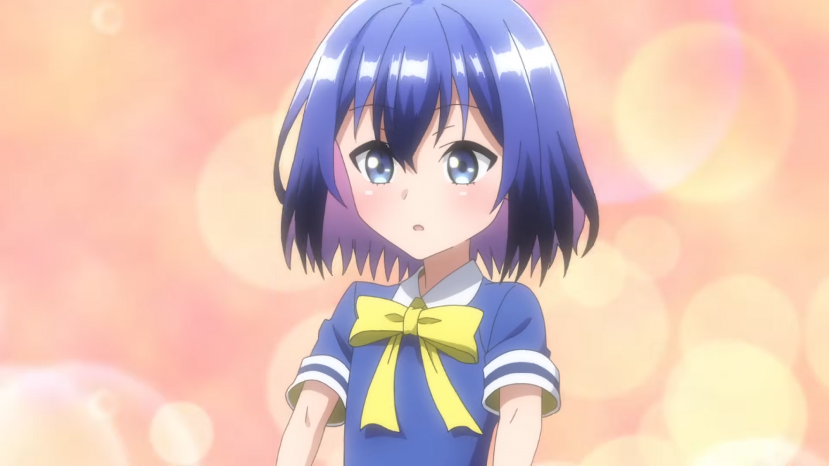 來源/KADOKAWAanime