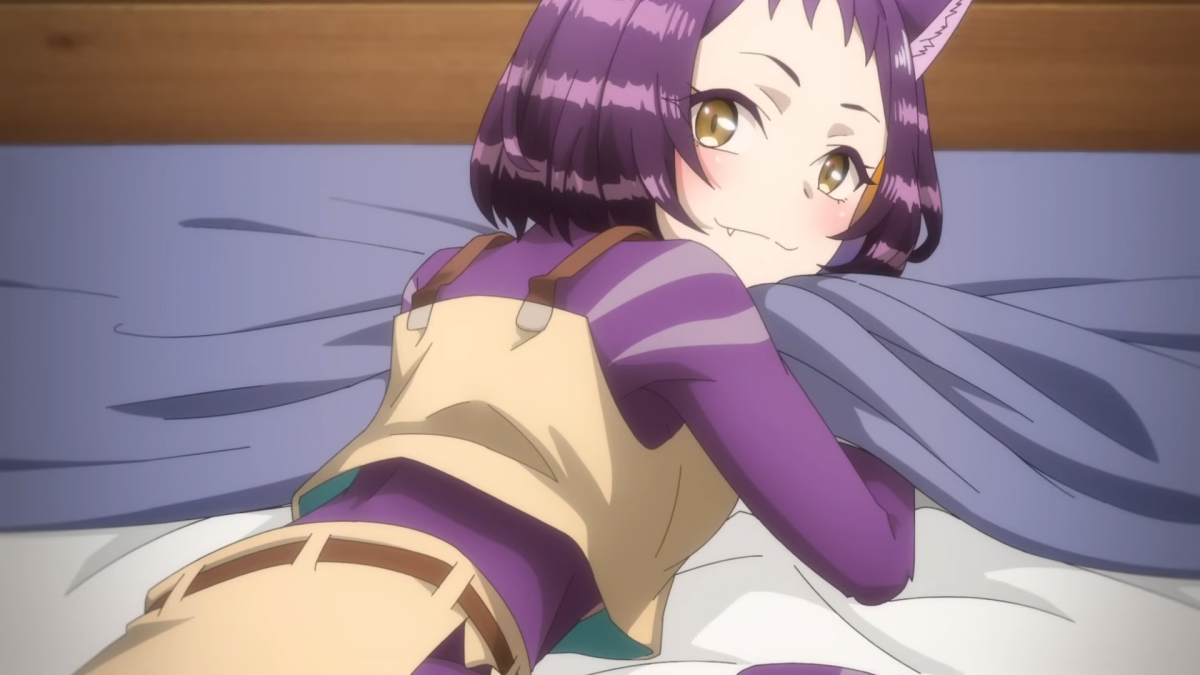 來源/KADOKAWAanime
