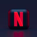 Netflix 調整台灣訂閱價格 漲幅在7%到18%