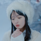乃木坂46公開第37張單曲「歩道橋」MV