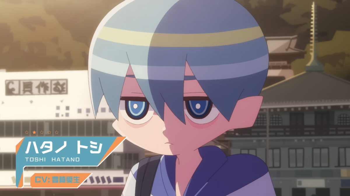 來源／DMM pictures
