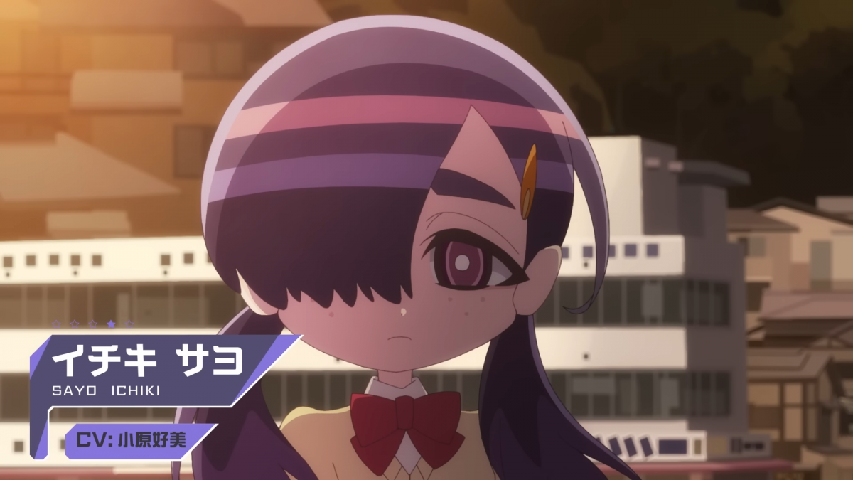 來源／DMM pictures