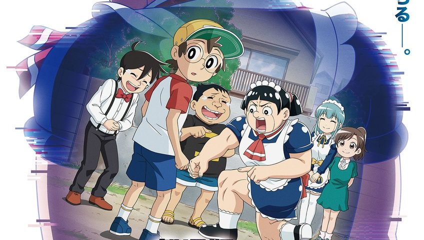 來源／平ロボコ【僕とロボコ公式】-X(Twitter)