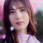 日向坂46第13張單曲 公開主打歌《卒業写真だけが知ってる》MV