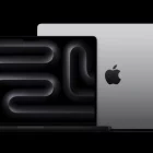 M4 系列 Mac mini、iMac、MacBook Pro 台灣12月5日開放預購