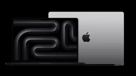 M4 系列 Mac mini、iMac、MacBook Pro 台灣12月5日開放預購