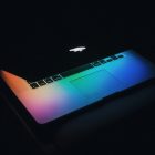 macOS Sequoia 更新方法教學