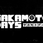 《SAKAMOTO DAYS 坂本日常》動畫公開第2彈正式宣傳PV