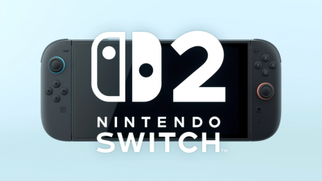 任天堂新主機「Nintendo Switch 2」公開 預計將於2025年上市