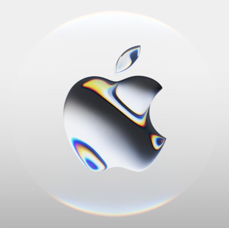 Apple 宣布將於2月20日舉行產品發表 預期新一代iPhone SE 4將登場