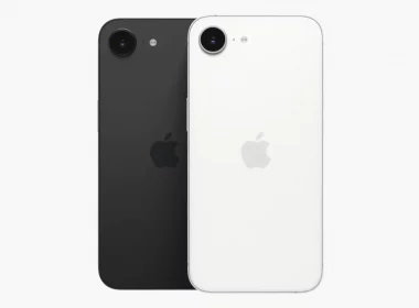 iPhone 16e 不支援功能重點整理