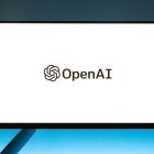 OpenAI 推出 o3-mini 模型 專為 STEM 領域設計