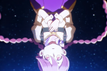 apocalypse hotel anime 2nd pv 00