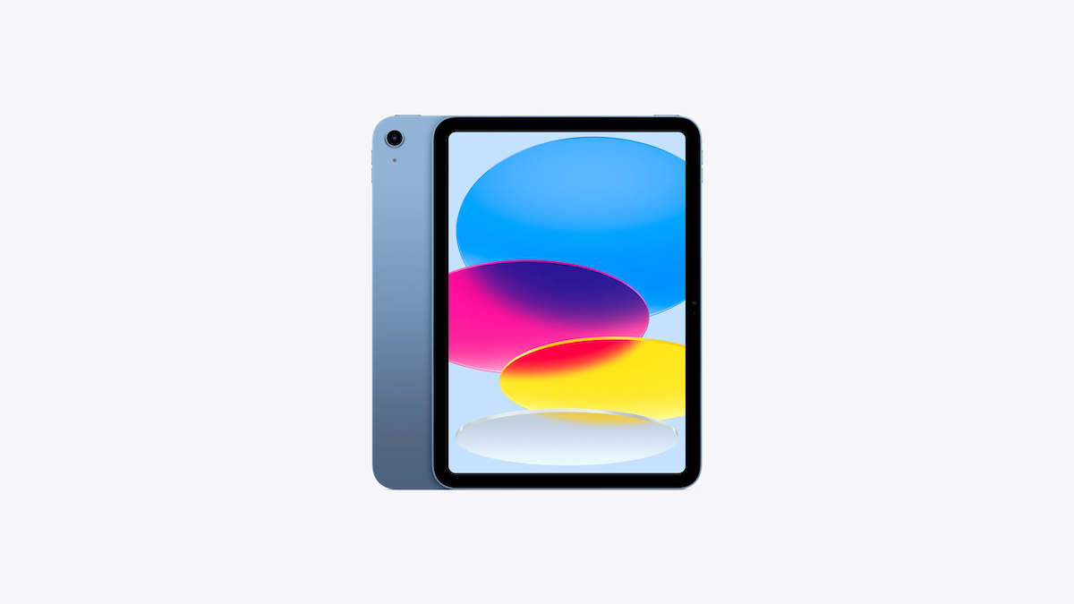 來源／Apple 官網