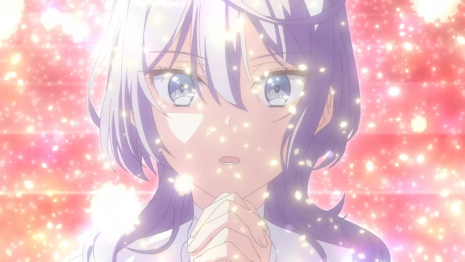 《完美到難以接近的聖女遭到解除婚約後被賣到鄰國》動畫公開正式宣傳PV、新增7位新角色與聲優