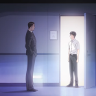 《去唱卡拉OK吧！》與《為你著迷》動畫7月播出 公開《去唱卡拉OK吧！》第1彈宣傳PV