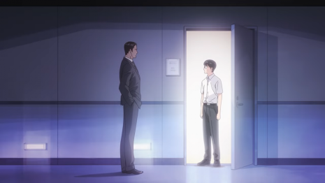 《去唱卡拉OK吧！》與《為你著迷》動畫7月播出 公開《去唱卡拉OK吧！》第1彈宣傳PV