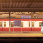 《青春豬頭少年不會夢到聖誕服女郎》動畫確定7月播出 公開第1彈宣傳PV