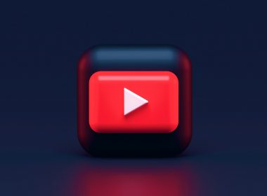 YouTube 推出 Premium Lite 訂閱方案