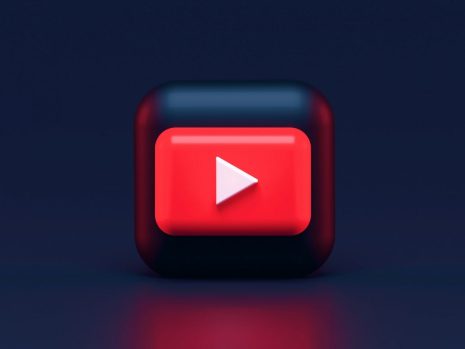 YouTube 推出 Premium Lite 訂閱方案