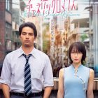 《九龍大眾浪漫》真人版電影日本8月上映 公開前導視覺圖與特報影片